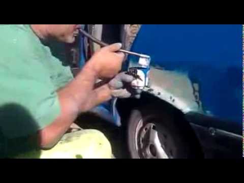 Когда лучше сажать виноград осенью или весной: в каком месяце 74 Когда лучше сажать виноград осенью или весной: в каком месяце 7
