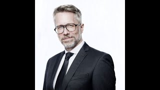 Ethik ist kein Showstopper! - Der Talk mit Prof. Dr. Stefan Heinemann