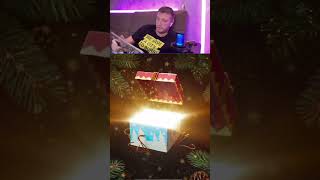 Из коробки Emil 1951 | #volkov285 с помощью #Twitch