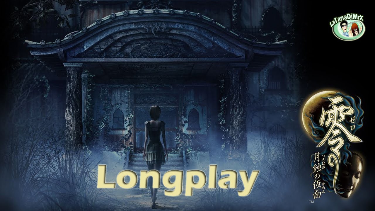 零月蝕の仮面 Explore Tumblr Posts And Blogs Tumgir