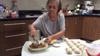 Mommyla's siopao 1010 (part4)
