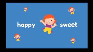 Edye Time Como Se Dice Canción Song