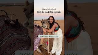 Lexi Hensler's Autoimmune Healing Journey