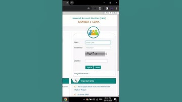 Pf withdrawal process online #pf #pfwithdrawalprocess #epfo
