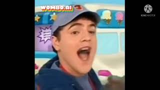 Preview 2 Soccer Joe San Diego Deepfake