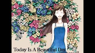 Hoshi Ga Matataku Konna Yoru Ni 