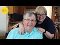 Married with Multiple Sclerosis for 47 Years (Chronic Progressive MS)