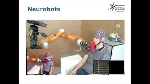 2016 Michigan Robotic Day Prof. Dr. Wolfram Burgard