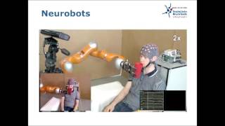 2016 Michigan Robotic Day Prof. Dr. Wolfram Burgard