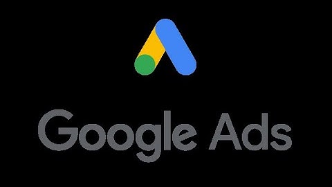 Click-Through Rate (CTR)