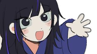 What if Araya was on the Bus