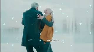 Version 3 of the video