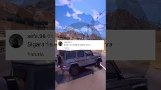 😂#mizah #edit #komedi #komikyorumlar #troll #keşfet #kurgu #funmoments #funnymoments #keşfetteyiz