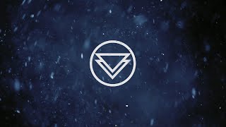 The Ghost Inside  Wash It Away s 