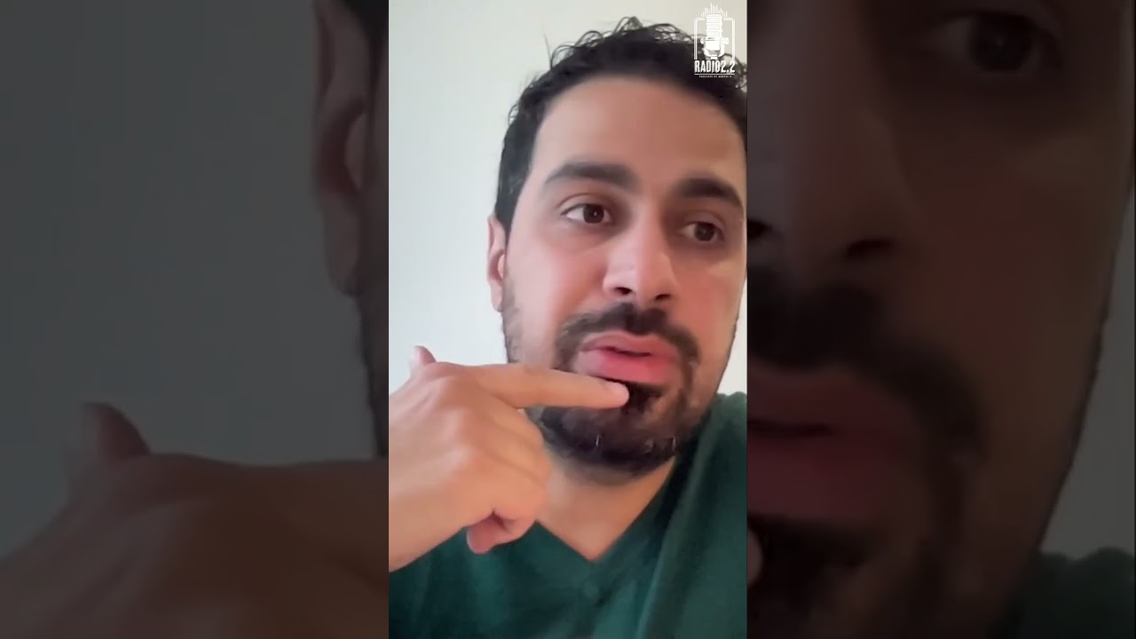 Le Rôle de l'ONU avec Israël : Réflexions Cruciales