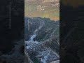 قسنطينة مدينة الجسور المعلقة