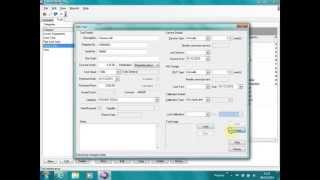 Toolsmaster Demo | Amtech Group