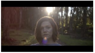 B & The Hive "Broken" Official Video