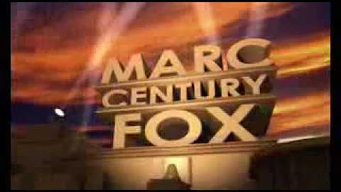 marc-fox-intro.flv
