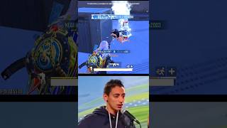 1 vs 99 Domanition #bgmi #pubg mobile #youtube shorts #yt shorts #trending #scout #shorts feed