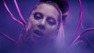 Lady Gaga & Ariana Grande - Rain On Me (Ralphi Rosario Remix) [DJ Edson Edit]