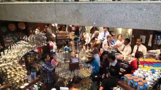 Download Lagu GALA: Al Ain Family \u0026 Friends MP3