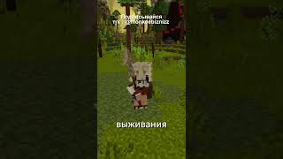 ЧТО ЕСЛИ ДОИСТОРИЧЕСКИЕ ПЕЩЕРЫ ПОЯВИЛИСЬ БЫ в #майнкрафт | Alex's Caves