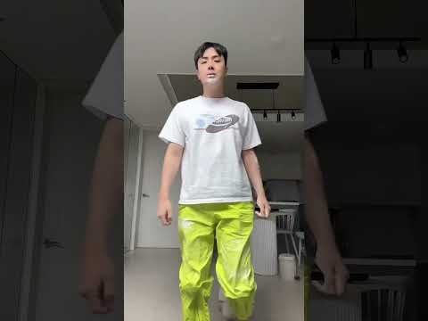 ㅋㅋ#shorts #<strong>thelove</strong>