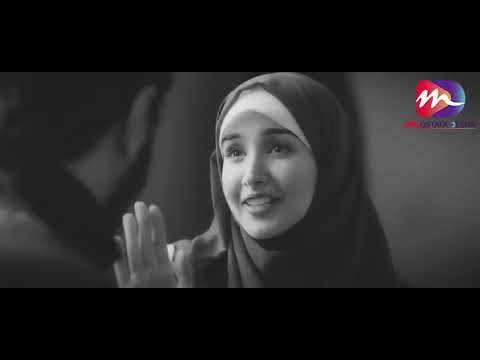 وبقينا ياقلبي لوحدنا مسلسل ايوب 