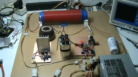 Dally replication 14 almost there