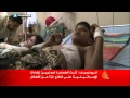 ثلث ضحايا الغارات الإسرائيلية على