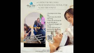 #tiêmfillerhouston #botoxhouston #glownslimmedspa #lipfiller #mesotherapy #hoanglinhskincare
