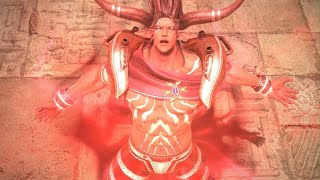 AAC Heavyweight M3 Savage - M11S First Clear (FINAL FANTASY XIV Online)