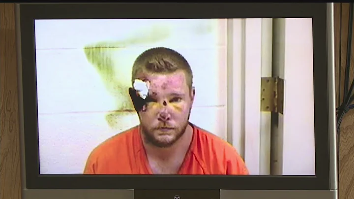 Struthers man accused of driving drunk with teen p...