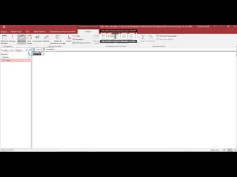 Aula complementar SQL BÁSICO - SELECT e FROM - YouTube