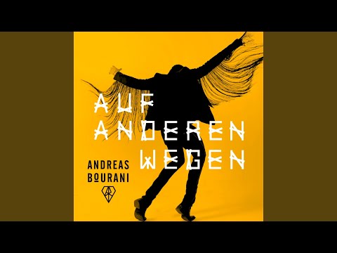 Andreas Bourani - Auf anderen Wegen (Radio Version)