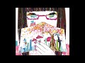 【DECO*27 4th Full Album Translated】 The Theory Of Loving Each Other / 相愛性理論