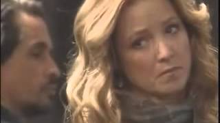 OLTL: February 5, 2009