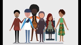 Capacity Development: Building Your Movement