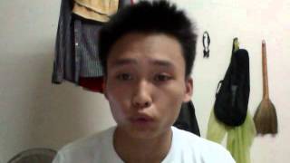 Capture 20140724 1