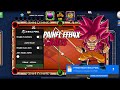 SAIU!!🎱 FFHH4X 8 BALL POOL 🎯 HACK GRÁTIS 2025!! ATUALIZADO | VIP | ANDROID & iOS | 100% ANTI-BAN 🔥