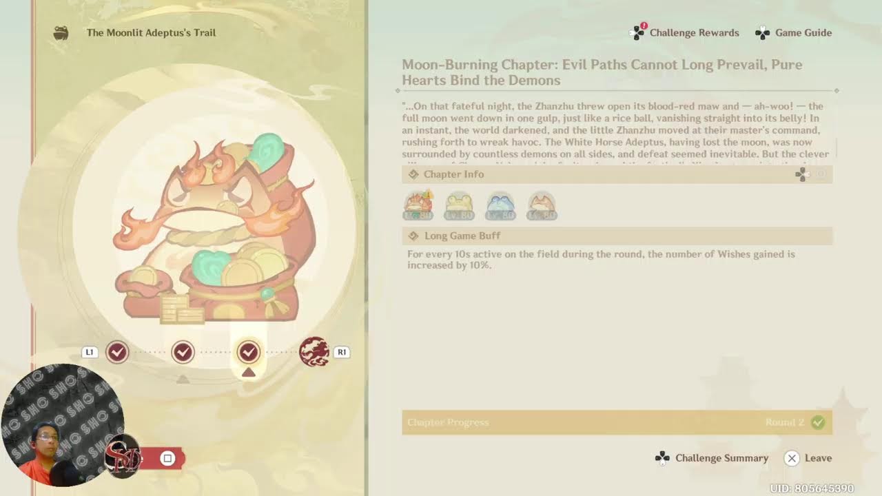 tara parm para kay daddy V