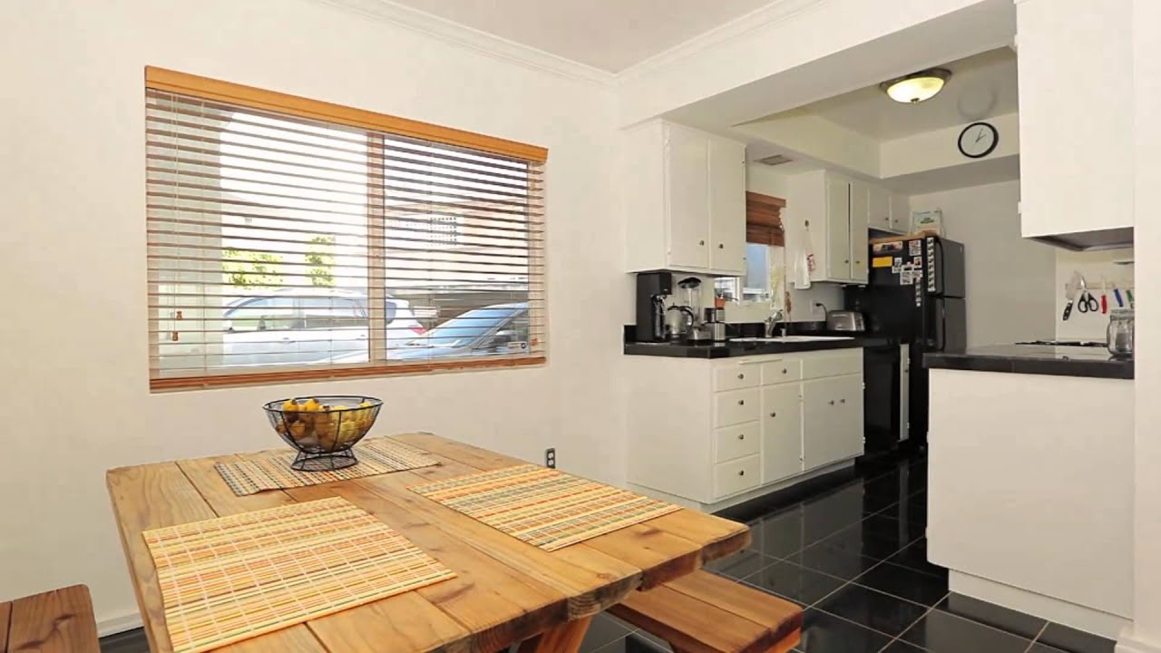 3906 Pacific Avenue, Marina del Rey YouTube