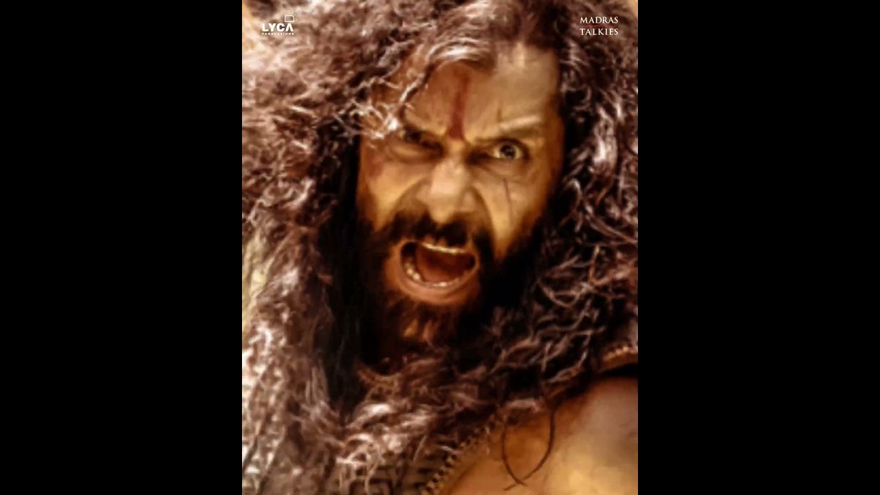 Into the world of royalty and intrigue!