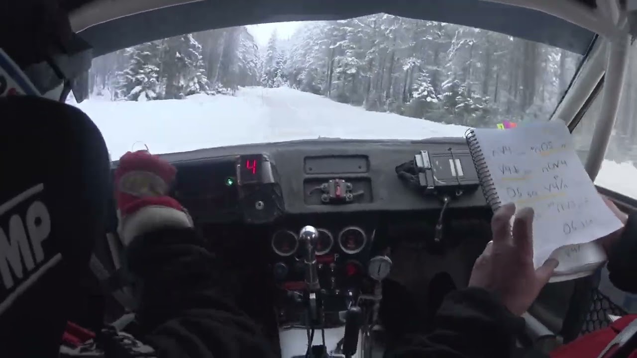 2026 laukaa uurainen ek2