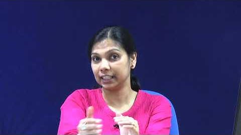 Lecture 29 : MEMORY HIERARCHY DESIGN (PART 2)