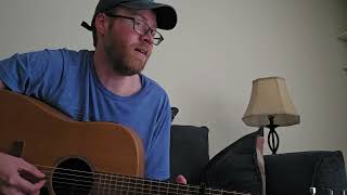 DO YOU KNOW YOUR NAME? (Original Song)