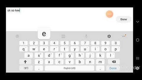 Geometry Dash – how to get the "Cold as ice achievement"