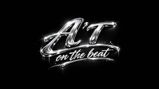 Gökhan Akar - Aşktan Ötesi (SLOWED+REVERB)