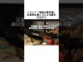 「史上最悪の寿司屋」「地獄の寿司屋」と呼ばれていたあの店の店主のおじいさんは、今どうしているのでしょうか？#中津川 #大阪 #グルメ #解説 #ジケンだヨ#事件